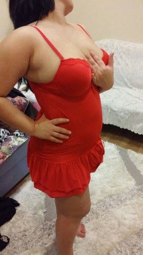 En Özel Esmer Escortlar Cansu’dan Selamlar