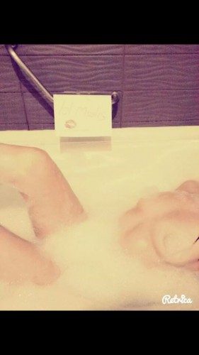 Kartal En İyi Servis Escort Kızlar Melis