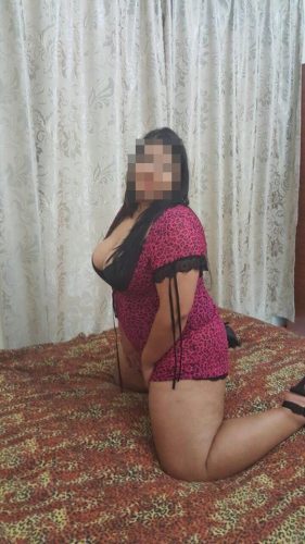 Kartal Balıketli Escort Irmak İçin Bu Sayfaya Tıklayınız