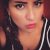 Kartal Maltepe Sınırsız Servis Veren Escort Kızları Burada - Image 1 Kartal Maltepe Sınırsız Servis Veren Escort Kızları Burada - Image 1