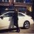 Kartal Maltepe Sınırsız Servis Veren Escort Kızları Burada - Image 4 Kartal Maltepe Sınırsız Servis Veren Escort Kızları Burada - Image 4