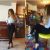 Kartal Maltepe Sınırsız Servis Veren Escort Kızları Burada - Image 6 Kartal Maltepe Sınırsız Servis Veren Escort Kızları Burada - Image 6