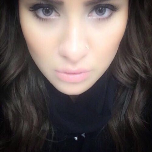 Kartal Maltepe  Sınırsız Servis Veren Escort Kızları Burada