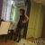 Renkli Gözlü Partner Seven Beyler, Escort Sude Sizlerle - Image 10 Renkli Gözlü Partner Seven Beyler, Escort Sude Sizlerle - Image 10