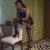 Renkli Gözlü Partner Seven Beyler, Escort Sude Sizlerle - Image 11 Renkli Gözlü Partner Seven Beyler, Escort Sude Sizlerle - Image 11