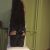 Renkli Gözlü Partner Seven Beyler, Escort Sude Sizlerle - Image 5 Renkli Gözlü Partner Seven Beyler, Escort Sude Sizlerle - Image 5
