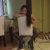 Renkli Gözlü Partner Seven Beyler, Escort Sude Sizlerle - Image 6 Renkli Gözlü Partner Seven Beyler, Escort Sude Sizlerle - Image 6