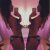 Öz Güveni Yüksek Sexy Escortlar İçin Tıklayınız - Image 10 Öz Güveni Yüksek Sexy Escortlar İçin Tıklayınız - Image 10