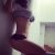 Öz Güveni Yüksek Sexy Escortlar İçin Tıklayınız - Image 11 Öz Güveni Yüksek Sexy Escortlar İçin Tıklayınız - Image 11