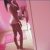 Öz Güveni Yüksek Sexy Escortlar İçin Tıklayınız - Image 16 Öz Güveni Yüksek Sexy Escortlar İçin Tıklayınız - Image 16