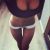 Öz Güveni Yüksek Sexy Escortlar İçin Tıklayınız - Image 3 Öz Güveni Yüksek Sexy Escortlar İçin Tıklayınız - Image 3