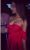 Öz Güveni Yüksek Sexy Escortlar İçin Tıklayınız - Image 4
