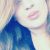 Kartal Gerçek Resimli Gerçek Escort Leyla - Image 1 Kartal Gerçek Resimli Gerçek Escort Leyla - Image 1
