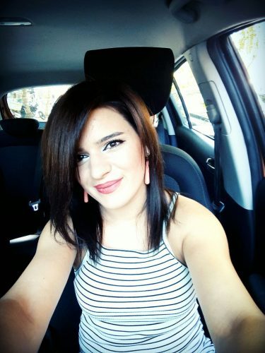 Kartal Gerçek Resimli Gerçek Escort Leyla