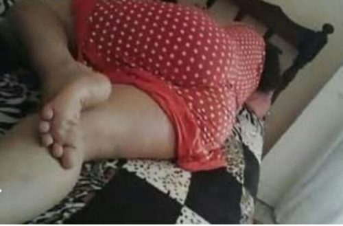 En Seksi Kartal Escortları Aycan