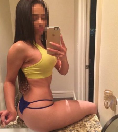 En Güzel Escortlar Selen İle Tanışmak İçin Acele Edin