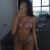 En Güzel Escortlar Selen İle Tanışmak İçin Acele Edin - Image 7 En Güzel Escortlar Selen İle Tanışmak İçin Acele Edin - Image 7