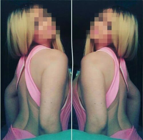 Kartal Sarışın Escort Esin Çağırır Adresinize Gelsin