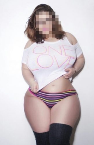 Kartal Anala İzin Veren Escort Kızlar Burada Tıklayınız