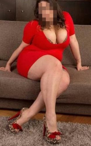 Kartal Bayan Escortlar Sınırsız Hizmet İçin Sizleri Bekliyor