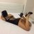 Ön Sevişme Yapan Escortla Tanışın - Image 2 Ön Sevişme Yapan Escortla Tanışın - Image 2