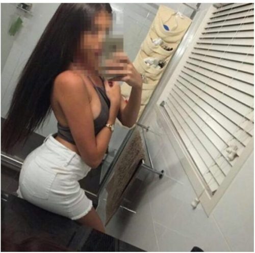 Özel Servis Veren Sınırsız Escort Sizleri Bekliyor