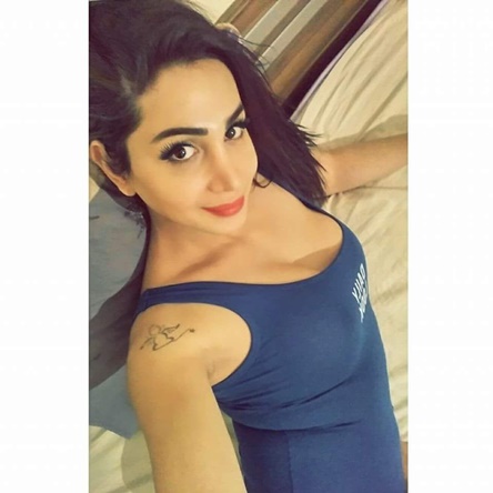 Anal, Oral Ve Cim&Cif Hizmeti Veren Escort Burada