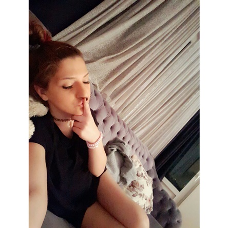 Güzel Escort Hizmet İçin Sizleri Bekliyor