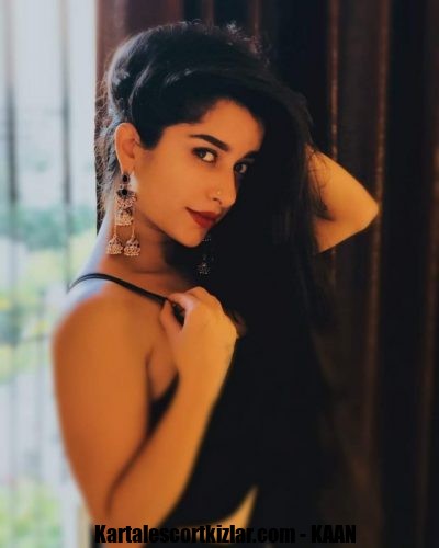 Bostancı Eve Gelen Seksi Escort