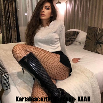Kartal Azgın Ve Ateşli Escort Bayan