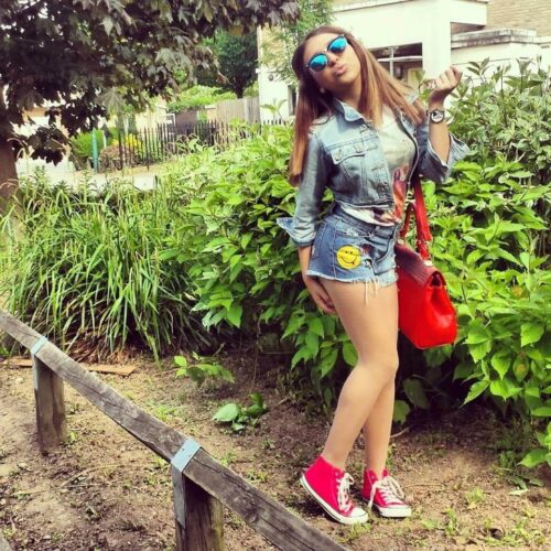 Kartal escort ve Semtlerinde bulunan manken escortlar burada.
