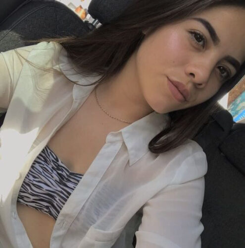 Kartal Escort Arıyorum? Diyorsanız bu site tam size göre!