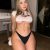 Uygun Fiyatlı Kartal Escort Kızlar - Image 1 Uygun Fiyatlı Kartal Escort Kızlar - Image 1