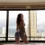 Kadıköy Evine Davet Eden Escort - Image 2